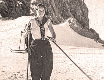 Urlaubsmomente im Hotel Spielmann Ehrwald