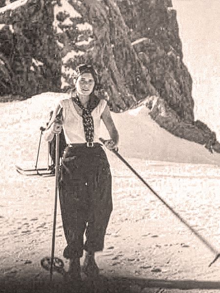 Urlaubsmomente im Hotel Spielmann Ehrwald