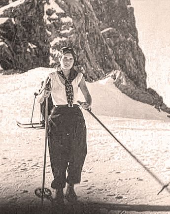 Urlaubsmomente im Hotel Spielmann Ehrwald