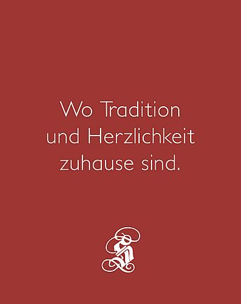 Urlaubsmomente im Hotel Spielmann Ehrwald