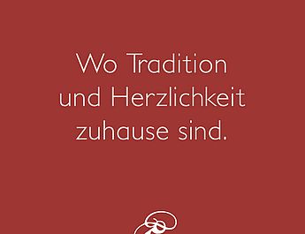 Urlaubsmomente im Hotel Spielmann Ehrwald