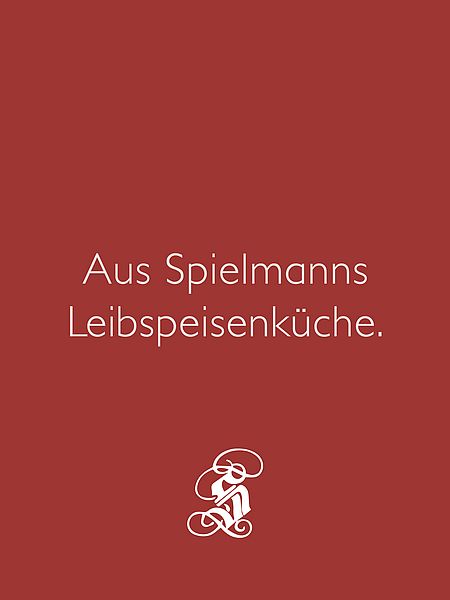 Urlaubsmomente im Hotel Spielmann Ehrwald