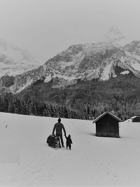 Our traditional, family-run hotel in Ehrwald, Tyrol