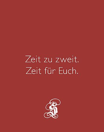 Urlaubsmomente im Hotel Spielmann Ehrwald
