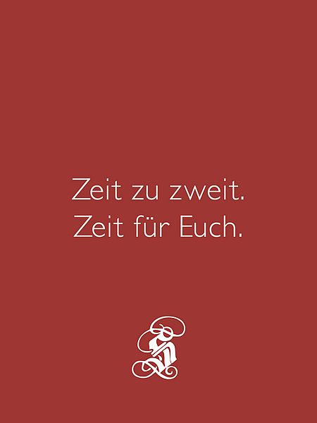Urlaubsmomente im Hotel Spielmann Ehrwald