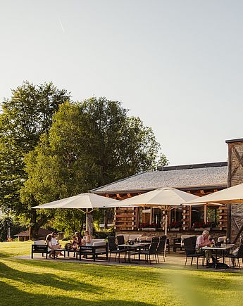 Urlaubsmomente im Hotel Spielmann Ehrwald
