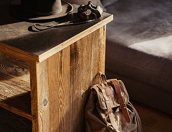 Urlaubsmomente im Hotel Spielmann Ehrwald