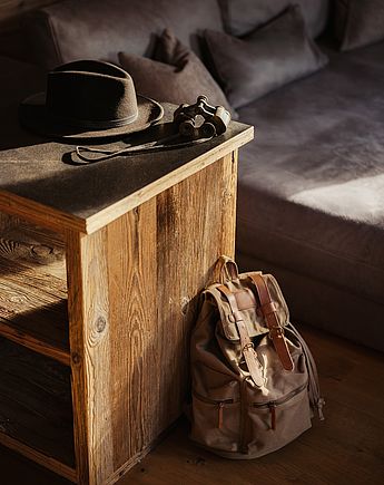 Vakantiemomenten bij Hotel Spielmann