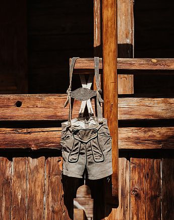 Vakantiemomenten bij Hotel Spielmann