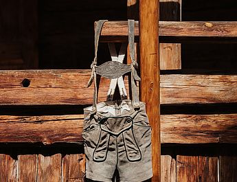 Urlaubsmomente im Hotel Spielmann Ehrwald