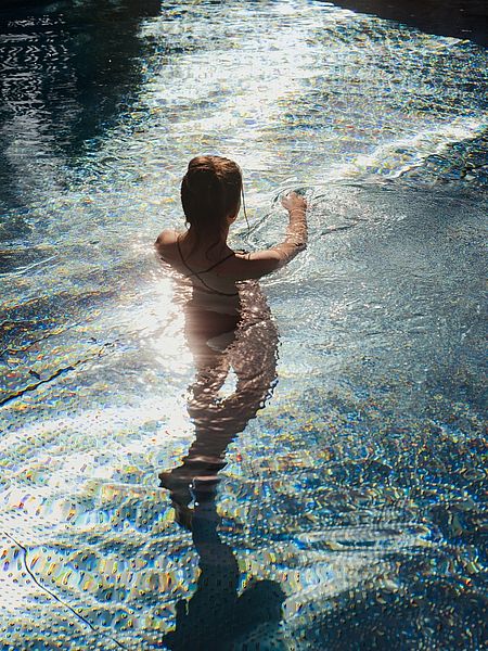 Urlaubsmomente im Hotel Spielmann Ehrwald