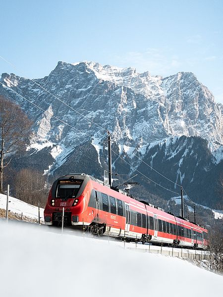 Urlaubsmomente im Hotel Spielmann Ehrwald