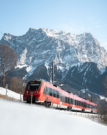 Urlaubsmomente im Hotel Spielmann Ehrwald