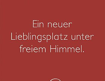 Urlaubsmomente im Hotel Spielmann Ehrwald