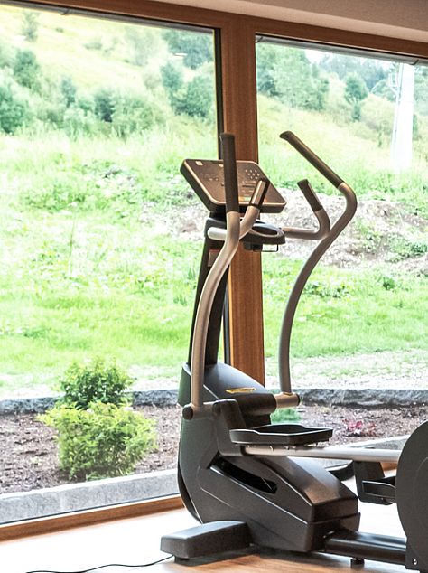 Spielmann: das Hotel Tirol, Urlaub in Ehrwald