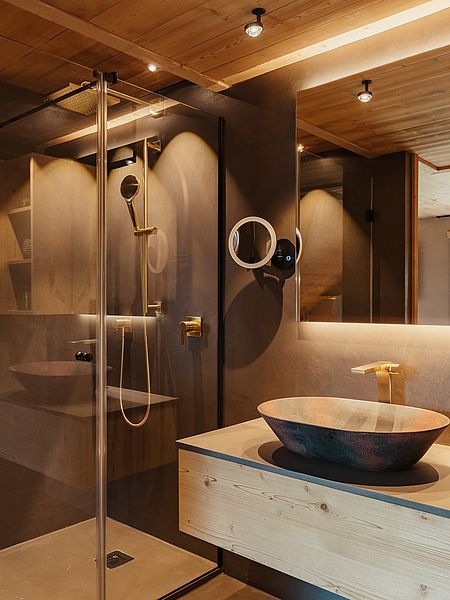 Urlaubsmomente im Hotel Spielmann Ehrwald