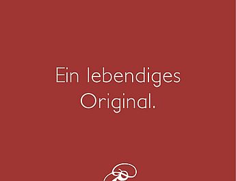 Vakantiemomenten bij Hotel Spielmann