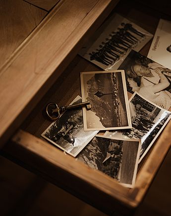 Urlaubsmomente im Hotel Spielmann Ehrwald