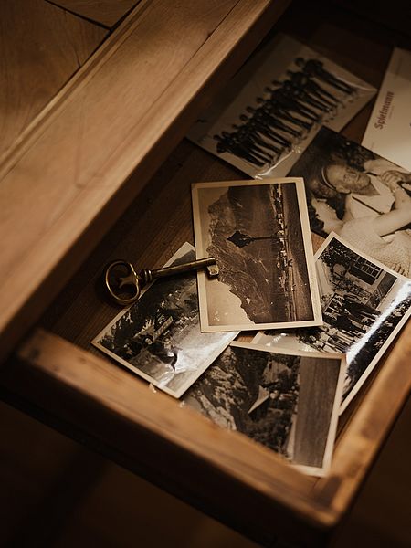 Urlaubsmomente im Hotel Spielmann Ehrwald