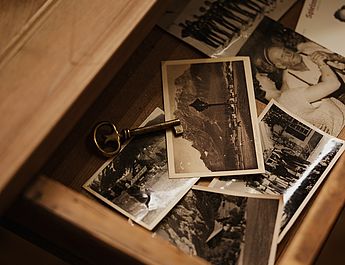 Urlaubsmomente im Hotel Spielmann Ehrwald