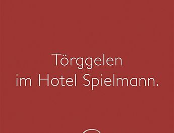 Urlaubsmomente im Hotel Spielmann Ehrwald