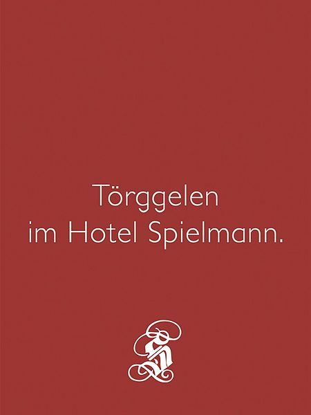 Urlaubsmomente im Hotel Spielmann Ehrwald