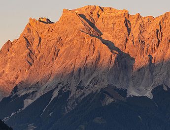 Urlaubsmomente im Hotel Spielmann Ehrwald