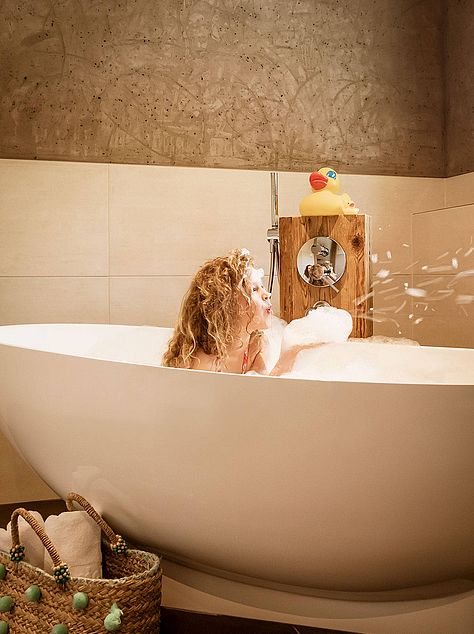 Our traditional, family-run hotel in Ehrwald, Tyrol