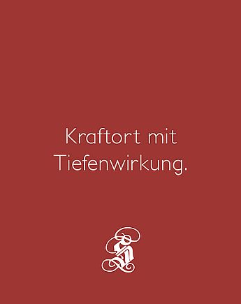 Urlaubsmomente im Hotel Spielmann Ehrwald