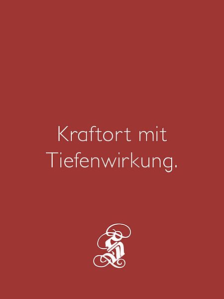 Urlaubsmomente im Hotel Spielmann Ehrwald