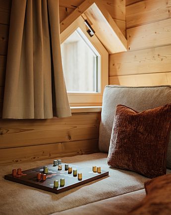 Urlaubsmomente im Hotel Spielmann Ehrwald