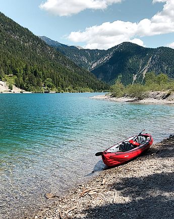 Urlaubsmomente im Hotel Spielmann Ehrwald