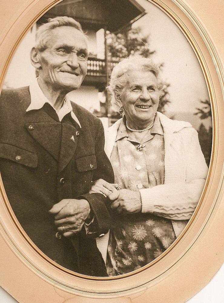 Urlaub ☛ Zugspitze: Das sind Ihre Gastgeber im Spielmann Urlaub ☛ Zugspitze: Das sind Ihre Gastgeber im Spielmann