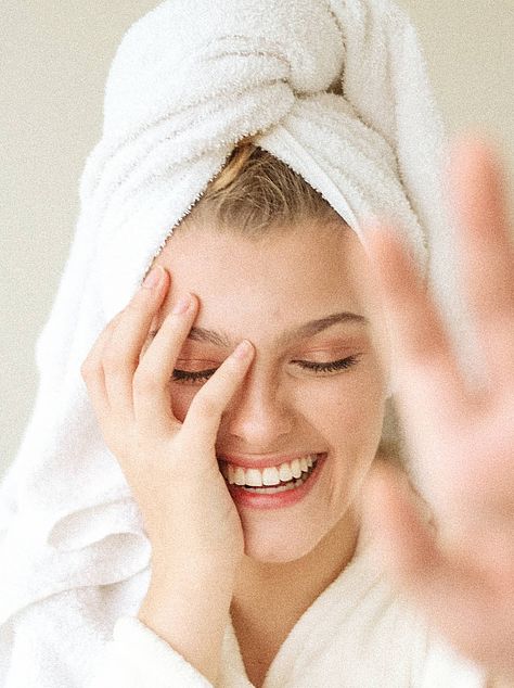 Eines der schönsten Wellnesshotels Zugspitze: Spielmann Eines der schönsten Wellnesshotels Zugspitze: Spielmann