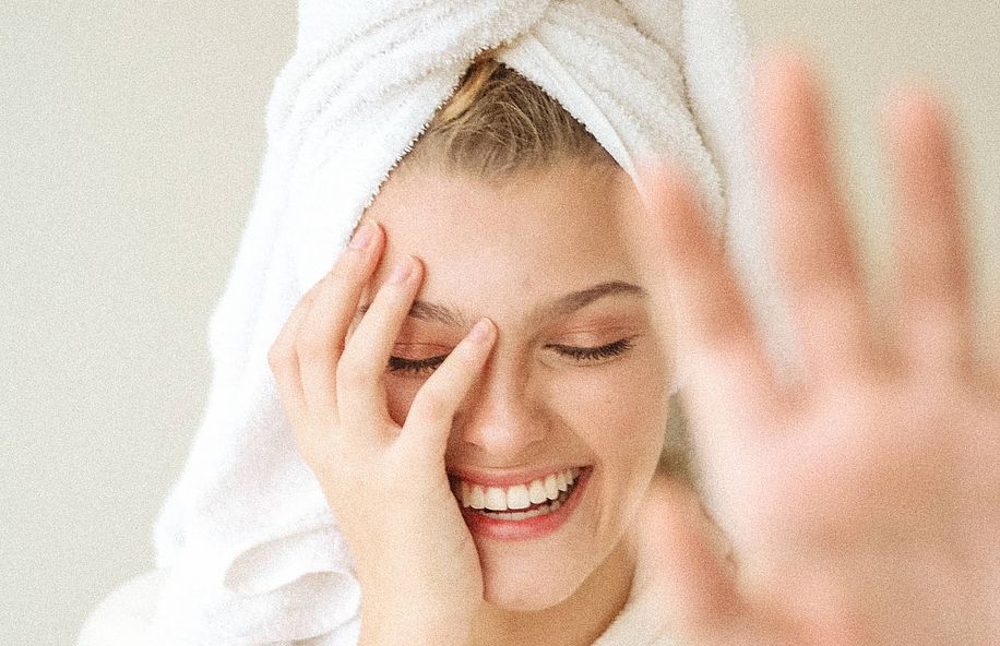 Eines der schönsten Wellnesshotels Zugspitze: Spielmann