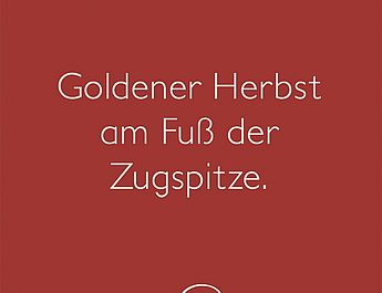 Urlaubsmomente im Hotel Spielmann Ehrwald