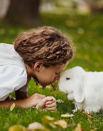 Urlaubsmomente im Hotel Spielmann Ehrwald