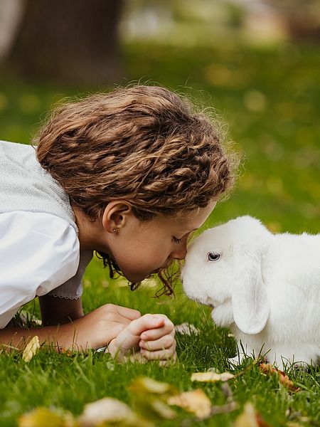 Vakantiemomenten bij Hotel Spielmann