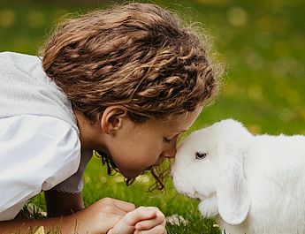 Vakantiemomenten bij Hotel Spielmann