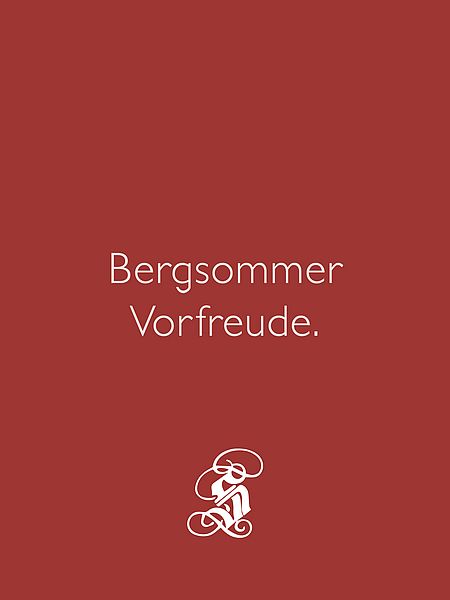 Urlaubsmomente im Hotel Spielmann Ehrwald