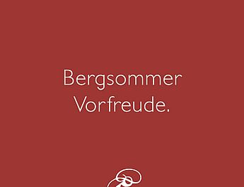 Vakantiemomenten bij Hotel Spielmann