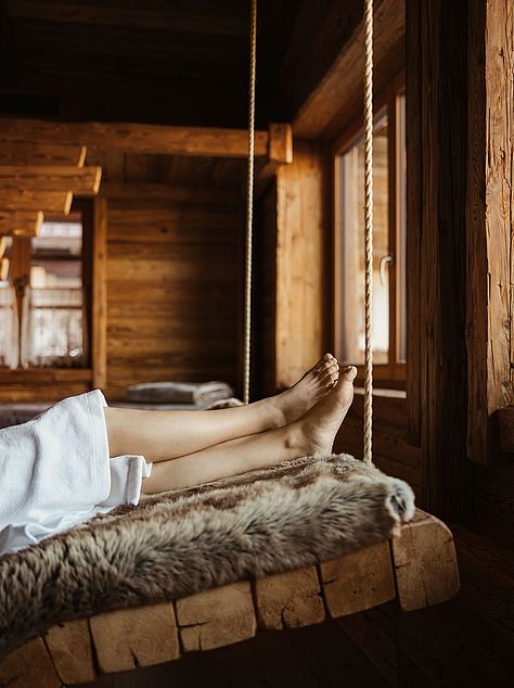 Spielmann: das Hotel in Tirol, Urlaub in Ehrwald