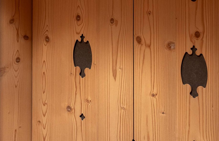 Unvergessliche Momente im Vier-Sterne-Hotel Ehrwald