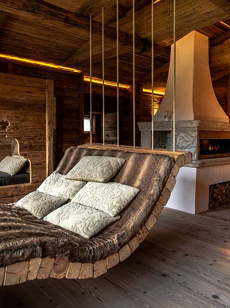 Spielmann: das Hotel Tirol, Urlaub in Ehrwald
