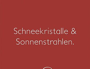 Urlaubsmomente im Hotel Spielmann Ehrwald