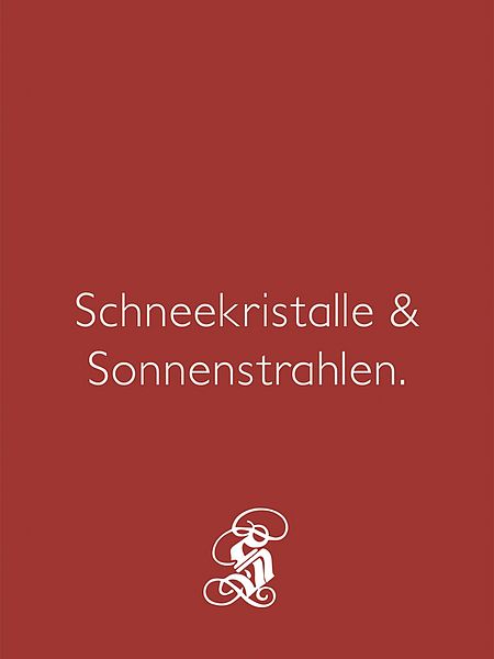 Urlaubsmomente im Hotel Spielmann Ehrwald