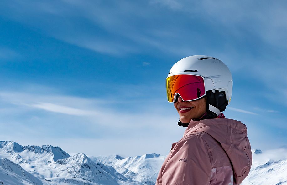 Skiurlaub in Ehrwald in der Tiroler Zugspitz Arena