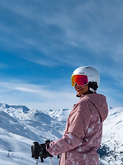 Skiurlaub in Ehrwald in der Tiroler Zugspitz Arena